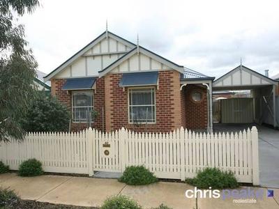 PRETTY AS A PICTURE Picture PRETTY AS A PICTURE Picture