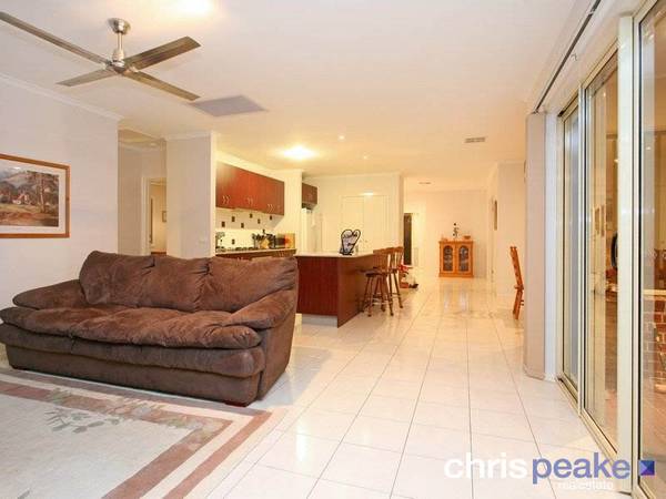 Refrigerated Cooling for Summer......... Picture Refrigerated Cooling for Summer......... Picture