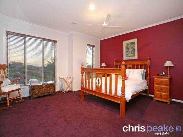 Refrigerated Cooling for Summer......... Picture Refrigerated Cooling for Summer......... Picture