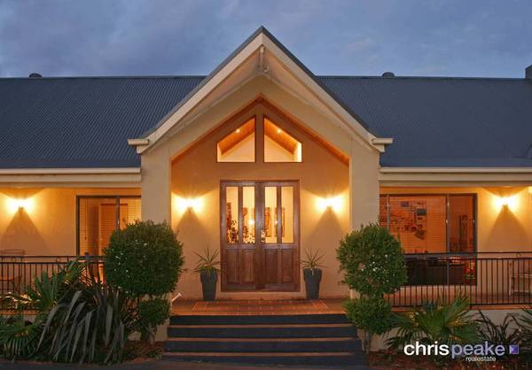 SUPERB AND READY TO GO Picture