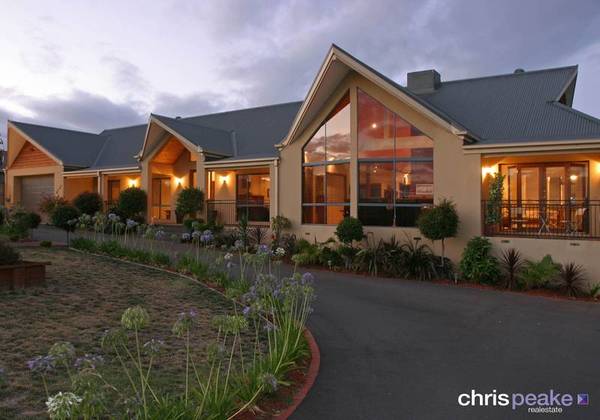 SUPERB AND READY TO GO Picture