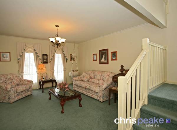 PERFECT FAMILY LIVING ON 851SQM Picture