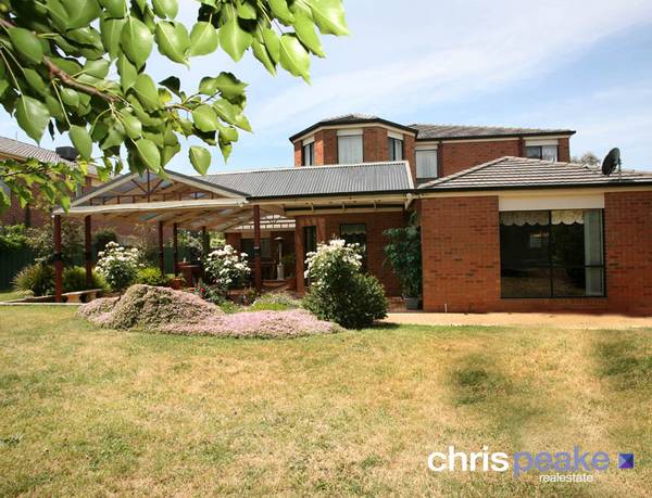 PERFECT FAMILY LIVING ON 851SQM Picture