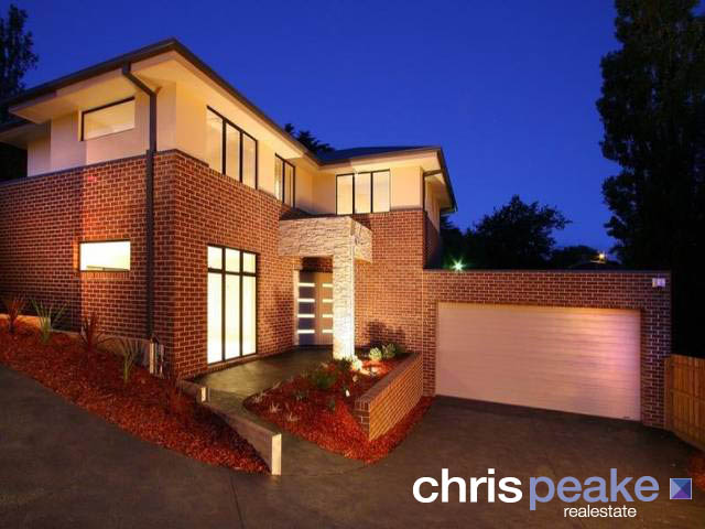 BEST BUY IN TOWN!! Picture 1