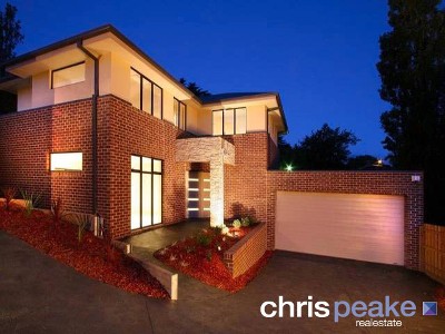 BEST BUY IN TOWN!! Picture