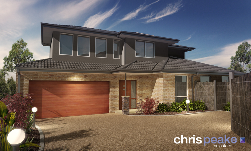 EASY TO LIVE IN, EASY TO LET OUT Picture 1