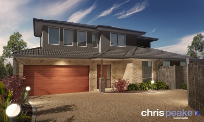 EASY TO LIVE IN, EASY TO LET OUT Picture EASY TO LIVE IN, EASY TO LET OUT Picture