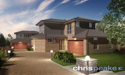 FROM THE PLANS TO REALITY.. Picture FROM THE PLANS TO REALITY.. Picture