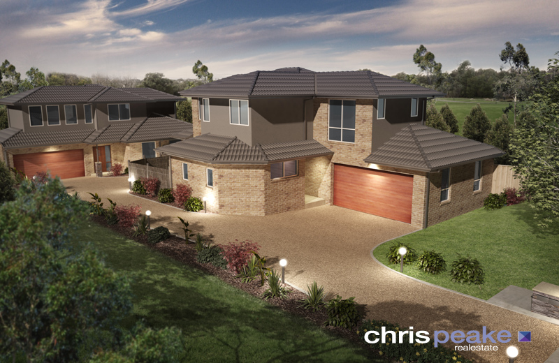 FROM THE PLANS TO REALITY.. Picture 3