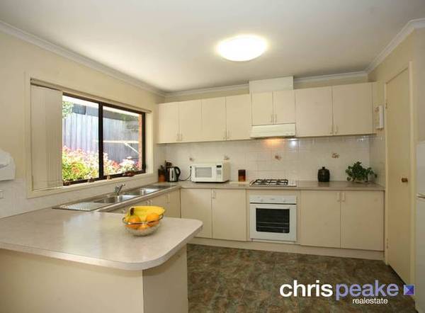 SIMPLY DELIGHTFUL Picture 3