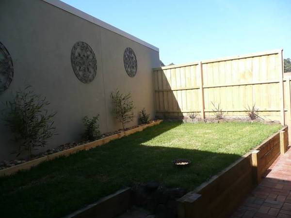 Near New Home in Olde Berwick ... Picture Near New Home in Olde Berwick ... Picture