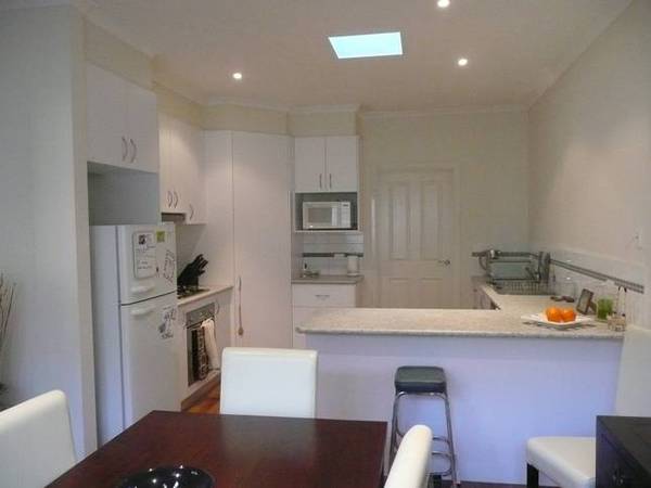 Near New Home in Olde Berwick ... Picture Near New Home in Olde Berwick ... Picture