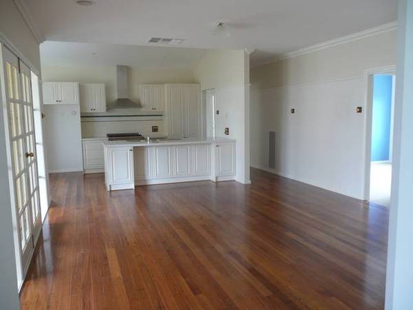 EX DISPLAY HOME WITH CHARACTER... Picture