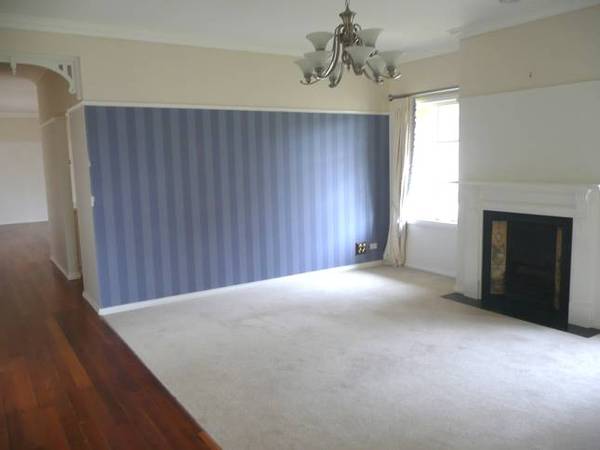 EX DISPLAY HOME WITH CHARACTER... Picture