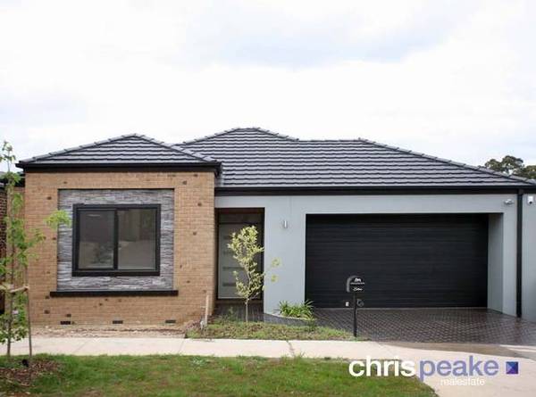 Exclusive & Low Maintenance Picture 1