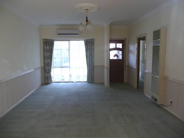 You could not ask for a better location! Picture You could not ask for a better location! Picture