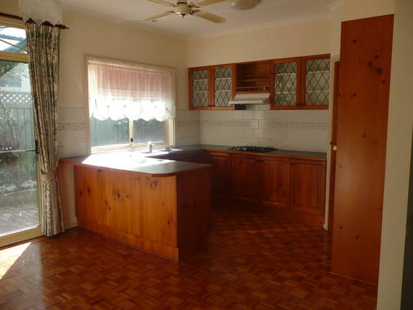 You could not ask for a better location! Picture You could not ask for a better location! Picture