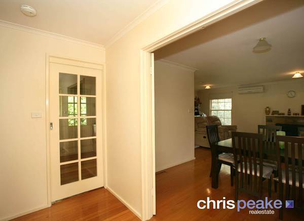 A LITTLE BIT OF COUNTRY... Picture