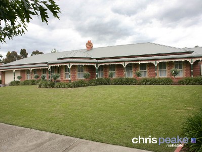 ½
AN ACRE OF PURE BLISS! Picture