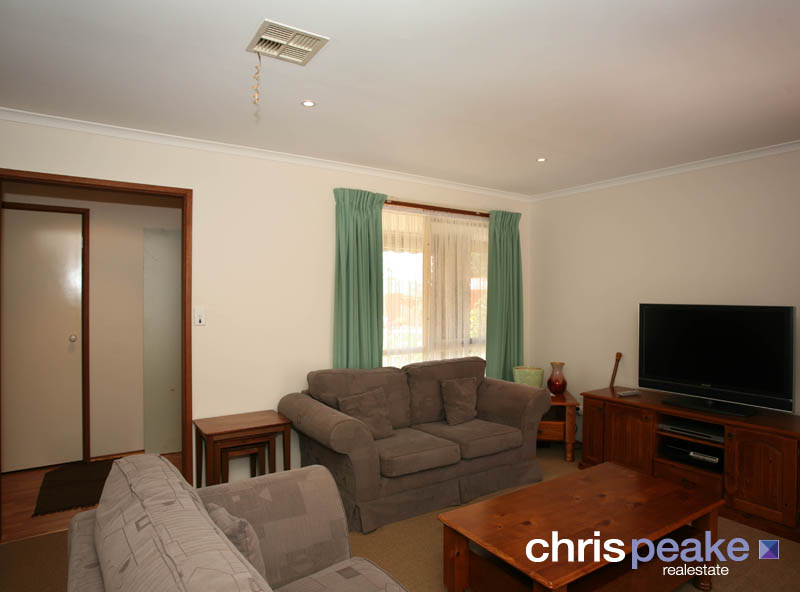 AFFORDABLE TIMBARRA OPPORTUNITY Picture