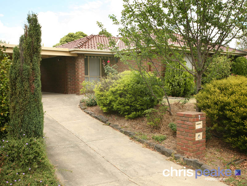 AFFORDABLE TIMBARRA OPPORTUNITY Picture