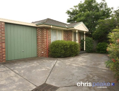 NEST OR INVEST, HERE AND NOW! Picture