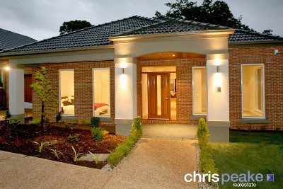 BERWICK'S FINEST! Picture