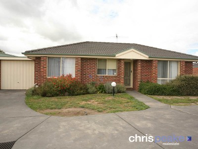 SIX OF ONE, HALF A DOZEN OF THE OTHER Picture