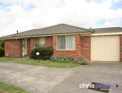 SIX OF ONE, HALF A DOZEN OF THE OTHER Picture