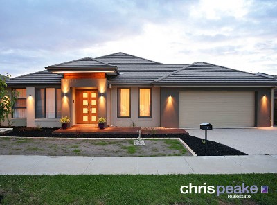 SMART AND STYLISH Picture