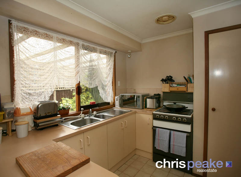 GRAB THIS NOW! Picture 2