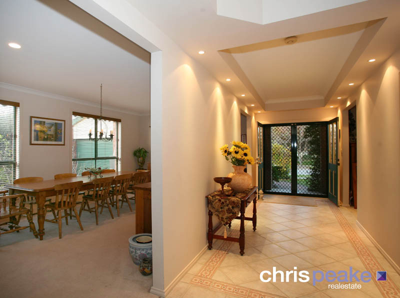 QUALITY FAMILY HOME Picture