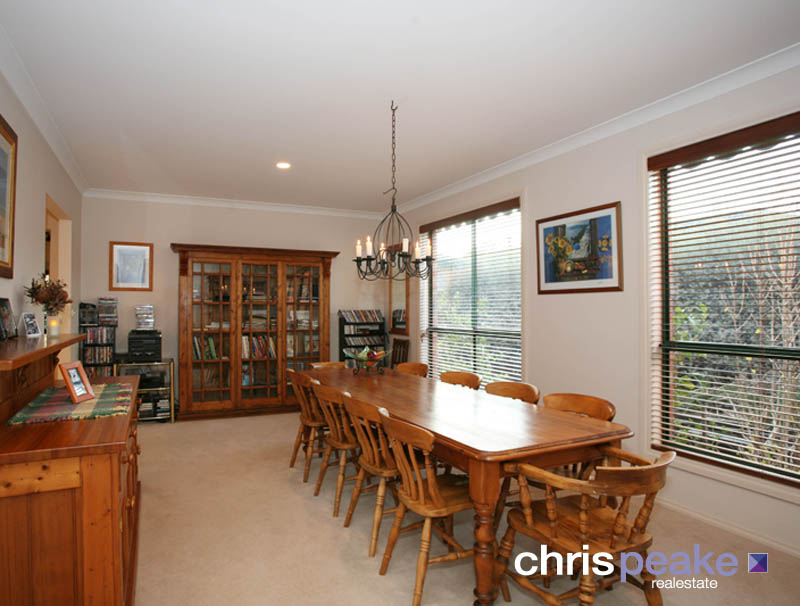 QUALITY FAMILY HOME Picture