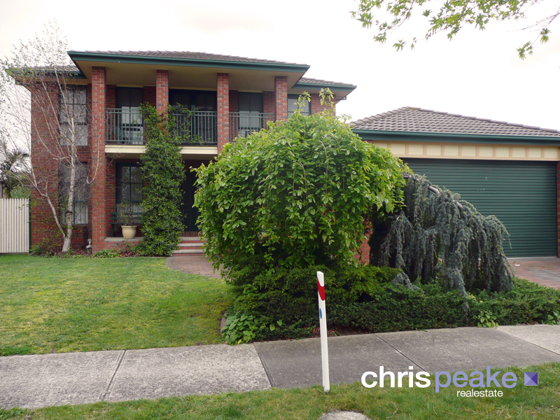 QUALITY FAMILY HOME Picture 1