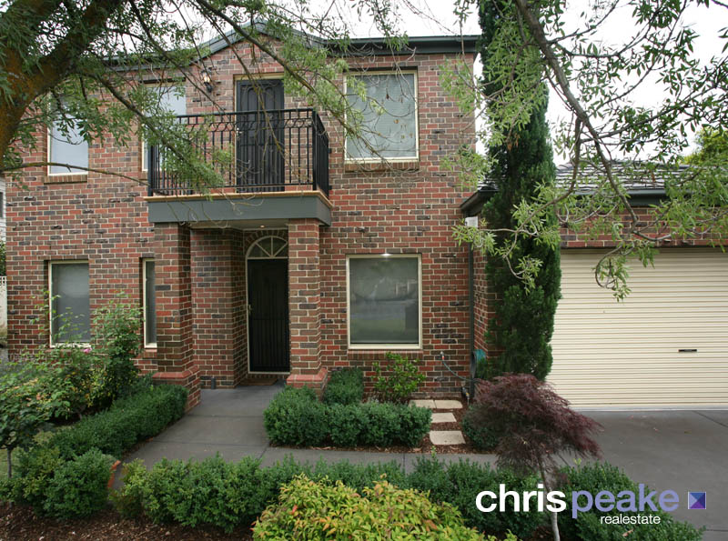 LIFESTYLE & LOCATION Picture 1