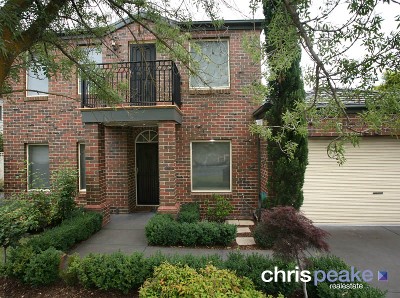 LIFESTYLE & LOCATION Picture