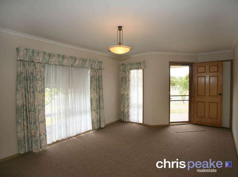 PREMIUM OPPORTUNITY Picture