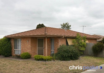 PREMIUM OPPORTUNITY Picture