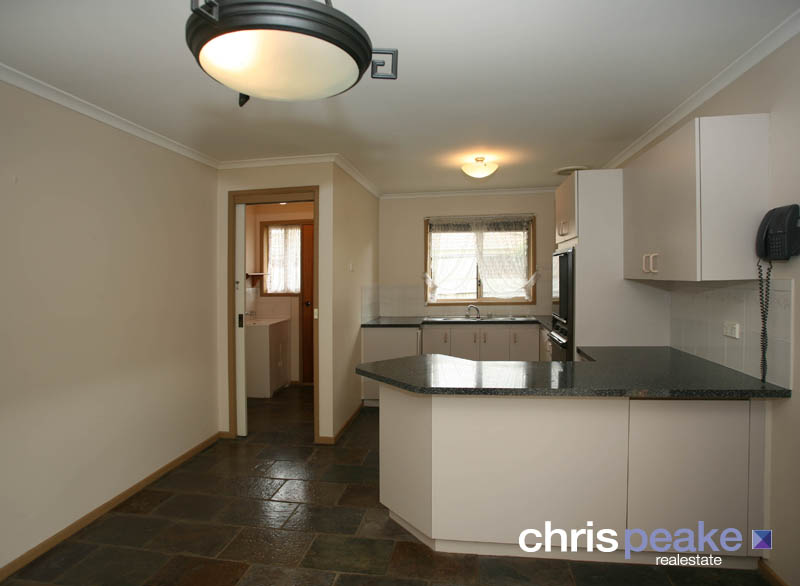 PREMIUM OPPORTUNITY Picture