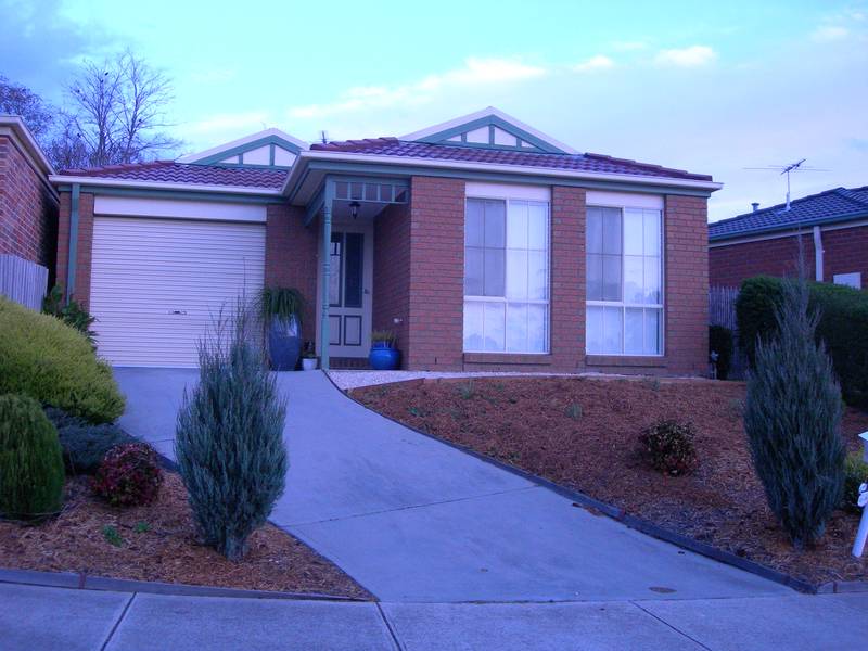 When Space, Location & Low Maintenance Matters Picture 1