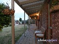 SOLID BRICK HOME ON 1196M2 BLOCK! Picture