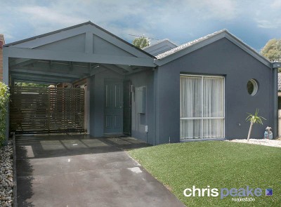 SMALL ON BUDGET, BIG ON STYLE Picture