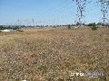 2.4 Acres - Endless Possibilities Picture