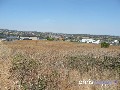 2.4 Acres - Endless Possibilities Picture