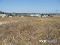 2.4 Acres - Endless Possibilities Picture