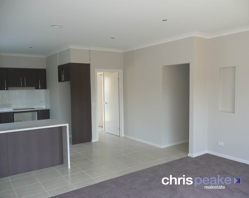 A SMART MOVE Picture 2