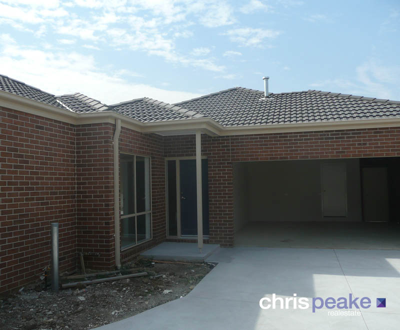 A SMART MOVE Picture 1