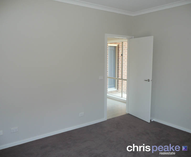 A SMART MOVE Picture 3