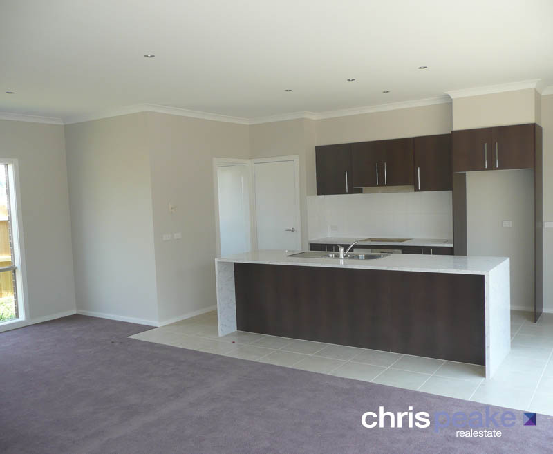 MAKE YOUR MARK Picture 2