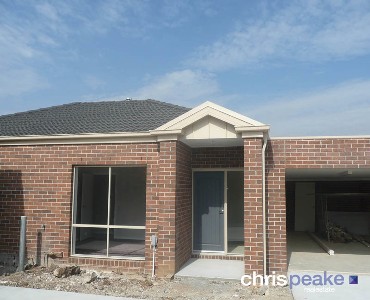 MAKE YOUR MARK Picture